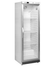 Displaykyl - UR400SG
