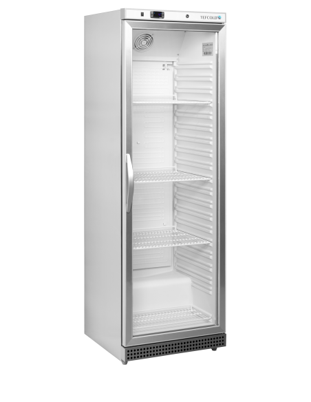 Displaykyl - UR400SG
