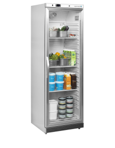 Displaykyl - UR400SG 2