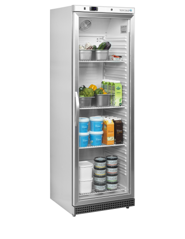 Displaykyl - UR400SG