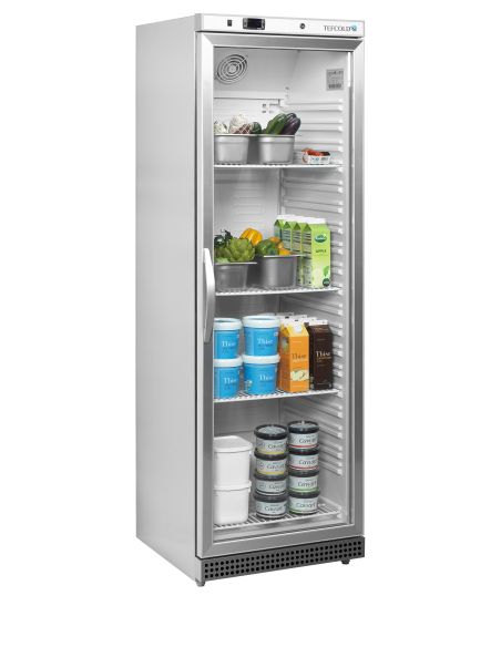 Displaykyl - UR400SG