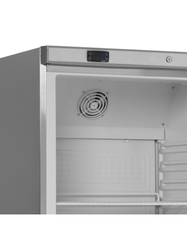 Displaykyl - UR400SG