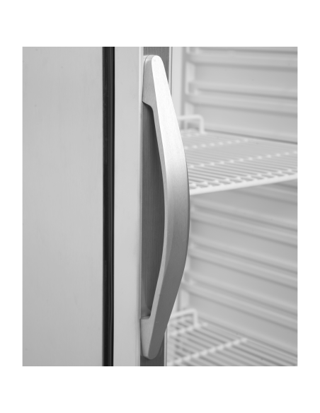 Displaykyl - UR400SG