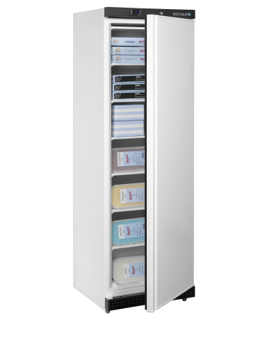 Förvaringsfrys - UF400