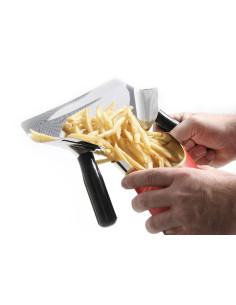 https://hendi.xcdn.nl/large/-/642559_new_model_with_plack_handle.jpg