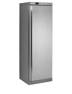 Förvaringsfrys - UF400S