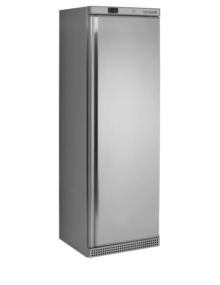 Förvaringsfrys - UF400S