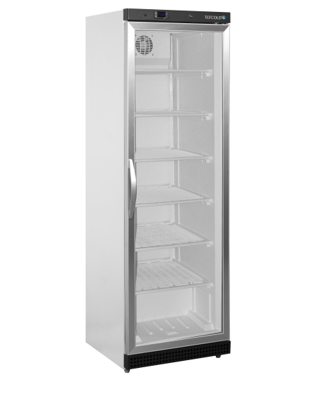 Displayfrysar - UF400G