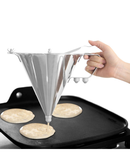https://hendi.xcdn.nl/large/-/551813-pancakes.jpg