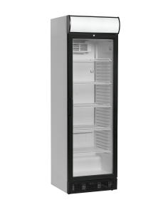 Flaskkyl - SCU1375CP