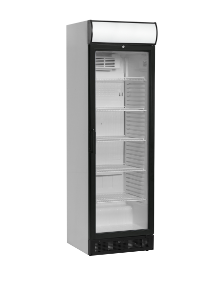 Flaskkyl - SCU1375CP
