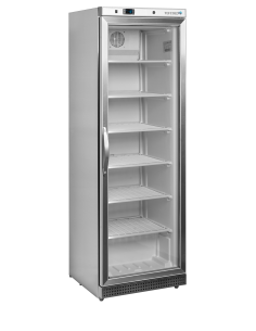 Displayfrysar - UF400SG