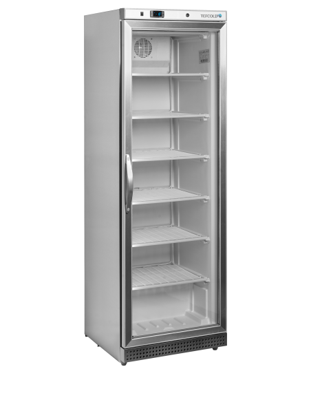 Displayfrysar - UF400SG