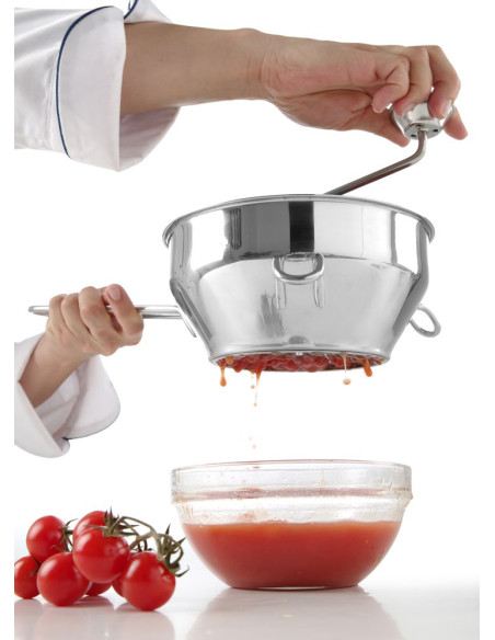 https://hendi.xcdn.nl/large/-/515501_food_3_IMGP4737.jpg