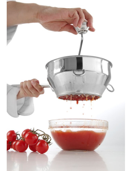 https://hendi.xcdn.nl/large/-/515501_food_4_IMGP4740.jpg