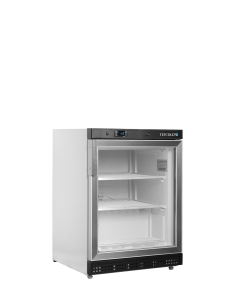 Displayfrysar - UF200G