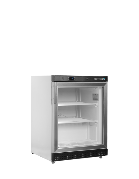 Displayfrysar - UF200G