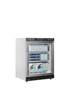 Displayfrysar - UF200G 2