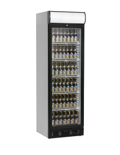 Flaskkyl - SCU1375CP 2