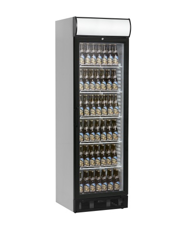 Flaskkyl - SCU1375CP