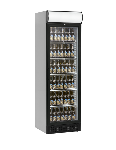 Flaskkyl - SCU1375CP