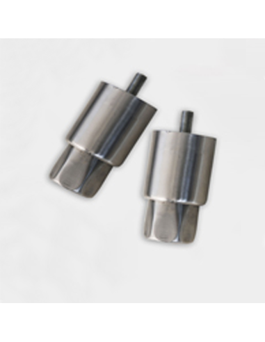 Displayfrysar - UF200SG