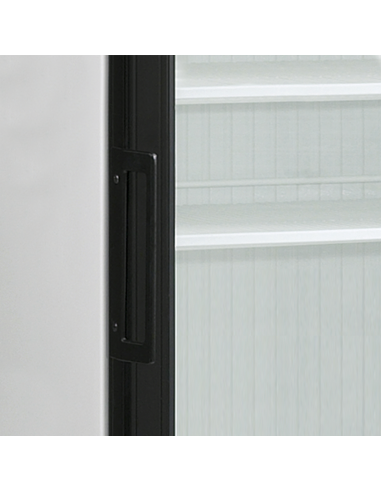 Flaskkyl - SCU1375CP