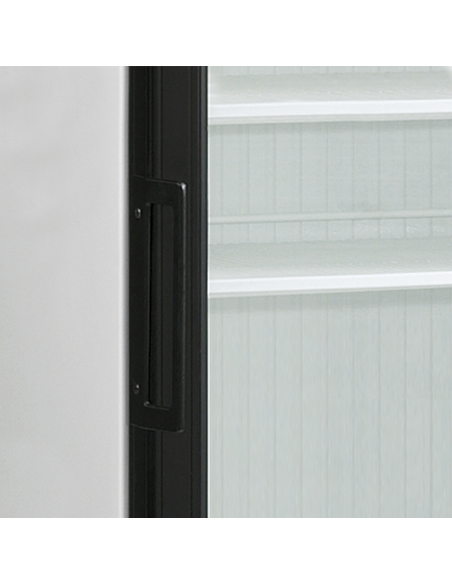 Flaskkyl - SCU1375CP