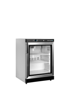 Displayfrysar - UF200VG