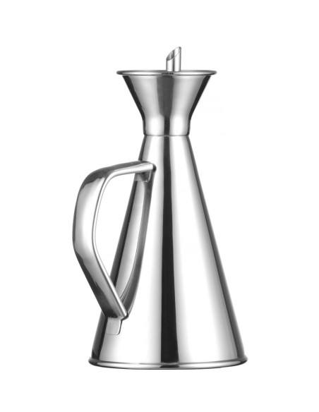 https://hendi.xcdn.nl/large/-/462904_OBW_2023_03_IMGP6172.jpg