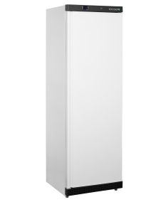 Förvaringsfrys - UF400V