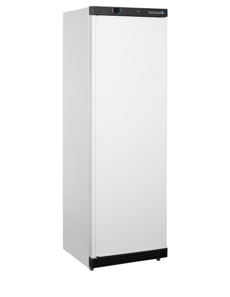 Förvaringsfrys - UF400V