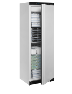 Förvaringsfrys - UF400V 2