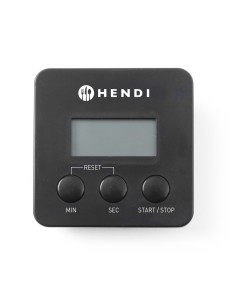 https://hendi.xcdn.nl/large/-/271155_2019.jpg