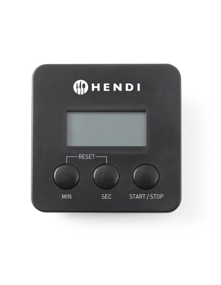 https://hendi.xcdn.nl/large/-/271155_2019.jpg