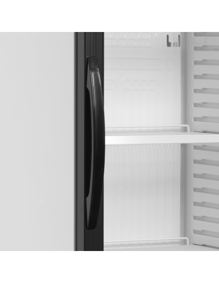 Flaskkyl - CEV425 1 LED
