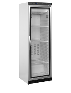 Displayfrysar - UF400VG