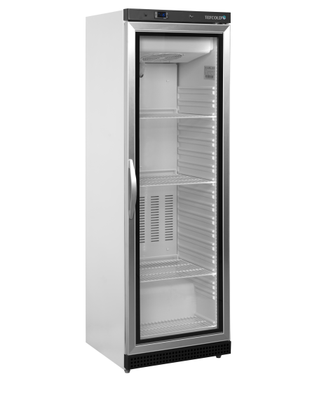 Displayfrysar - UF400VG