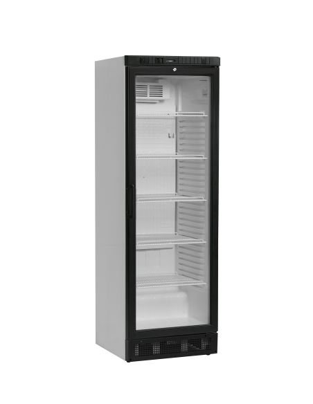 Flaskkyl - SCU1375