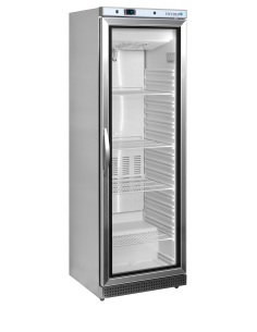 Displayfrysar - UF400VSG