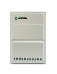 https://hendi.xcdn.nl/large/-/271780_3.jpg