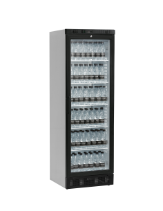 Flaskkyl - SCU1375 2