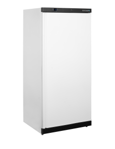 Förvaringskyl - UR550