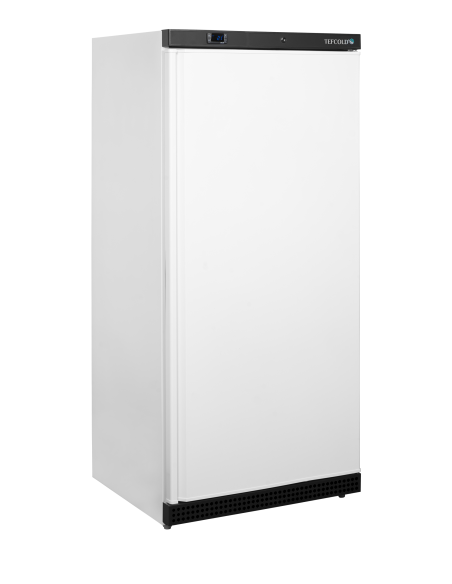Förvaringskyl - UR550