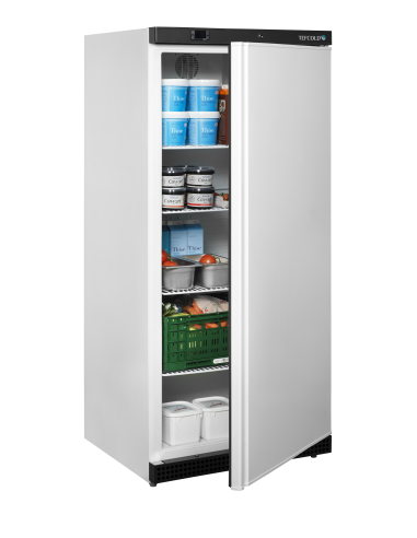 Förvaringskyl - UR550