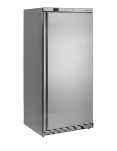 Förvaringskyl - UR550S