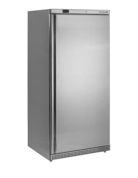 Förvaringskyl - UR550S