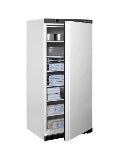 Förvaringsfrys - UF550