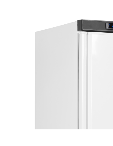 Förvaringsfrys - UF550