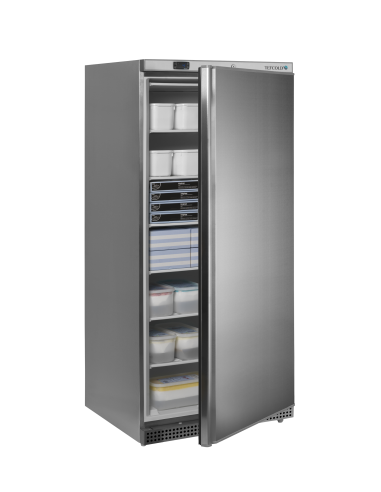 Förvaringsfrys - UF550S